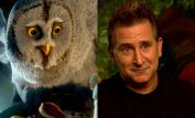 Anthony LaPaglia