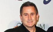 Anthony LaPaglia