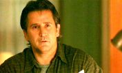 Anthony LaPaglia