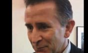 Anthony LaPaglia