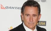 Anthony LaPaglia