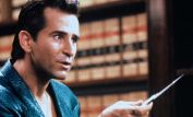 Anthony LaPaglia