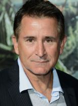 Anthony LaPaglia