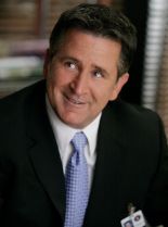 Anthony LaPaglia