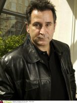 Anthony LaPaglia