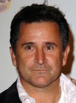 Anthony LaPaglia