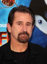 Anthony LaPaglia