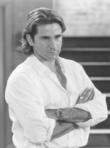 Anthony LaPaglia