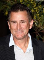 Anthony LaPaglia