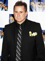 Anthony LaPaglia