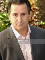 Anthony LaPaglia #381051 picture (Portrait Medium)