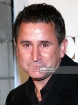 Anthony LaPaglia #381056 picture (Portrait Medium)
