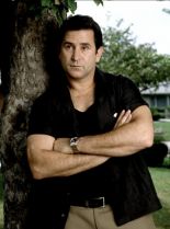 Anthony LaPaglia