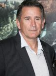 Anthony LaPaglia