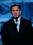 Anthony LaPaglia