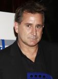 Anthony LaPaglia