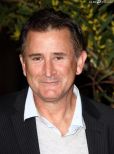 Anthony LaPaglia