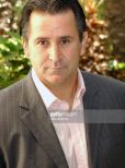 Anthony LaPaglia