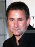 Anthony LaPaglia