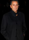 Anthony LaPaglia