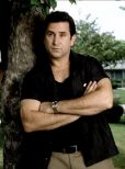 Anthony LaPaglia