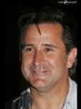 Anthony LaPaglia