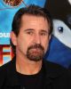Anthony LaPaglia