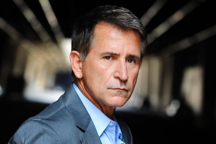 Anthony LaPaglia