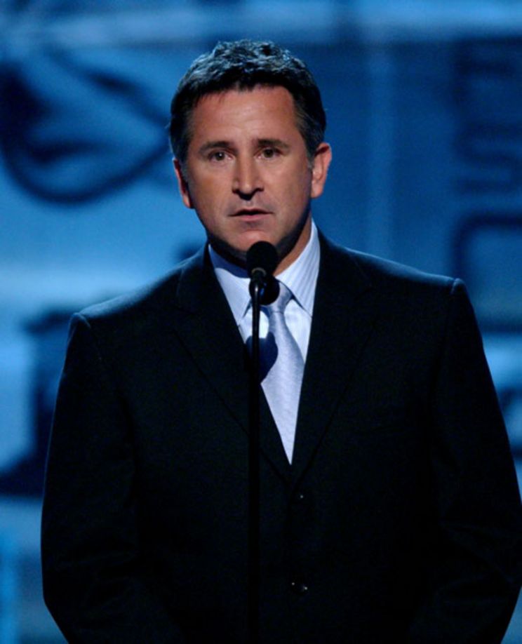 Anthony LaPaglia