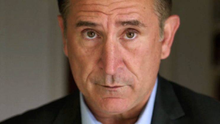 Anthony LaPaglia