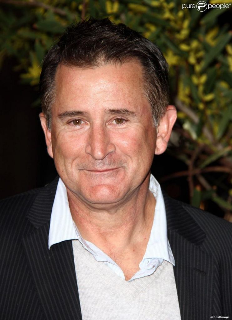 Anthony LaPaglia