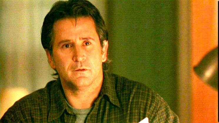 Anthony LaPaglia