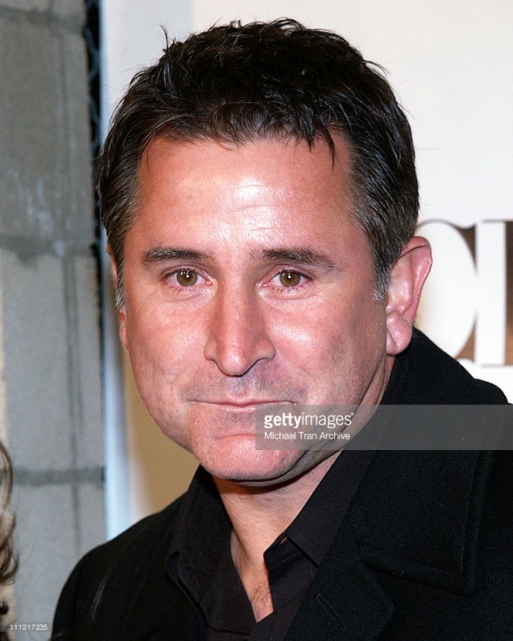 Anthony LaPaglia