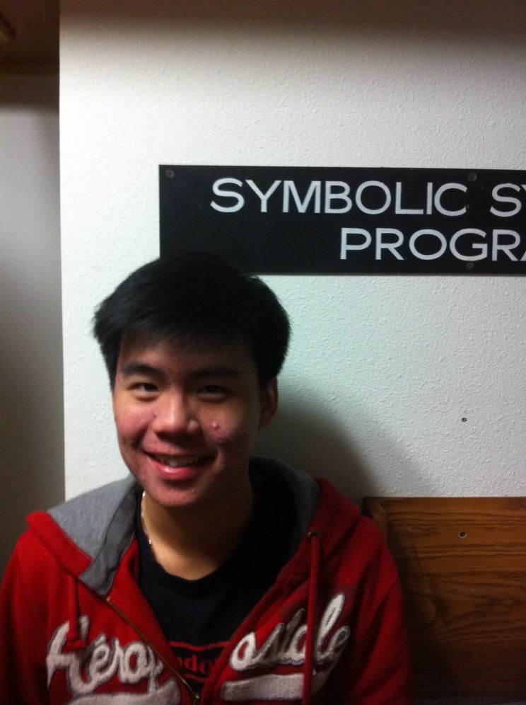 Pictures of Anthony Lee