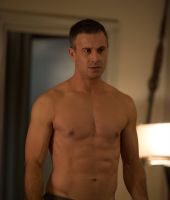 Anthony Lemke