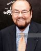 Anthony Leondis