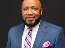 Anthony Lewis