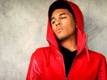 Anthony Lewis