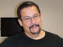 Anthony Lewis