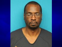 Anthony Lewis