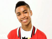 Anthony Lewis