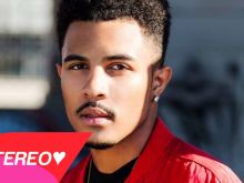 Anthony Lewis