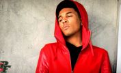 Anthony Lewis