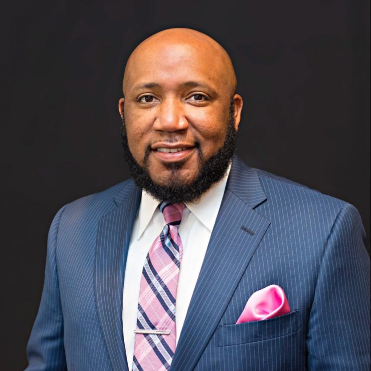 Anthony Lewis
