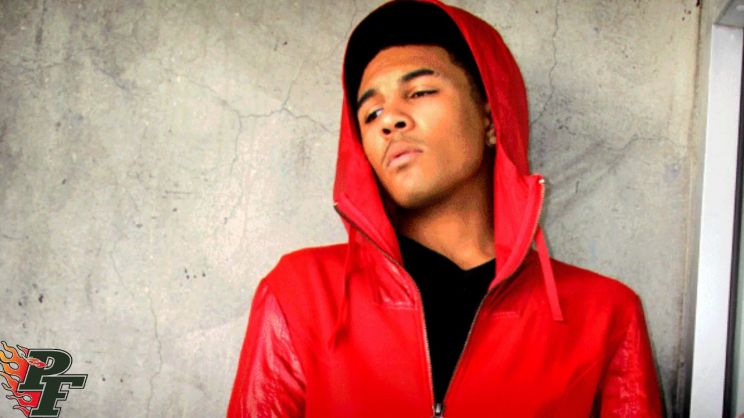 Anthony Lewis