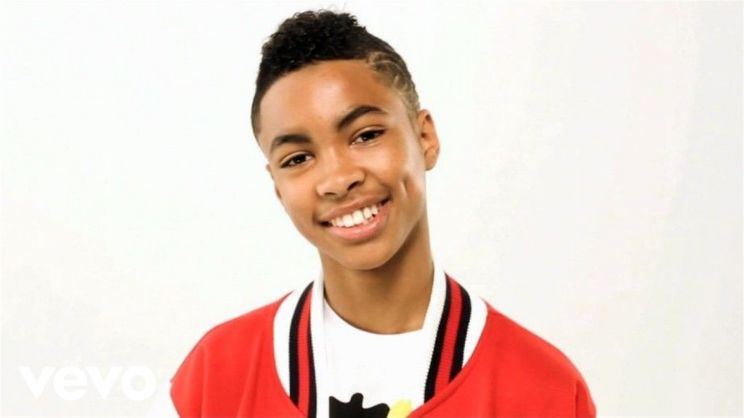 Anthony Lewis