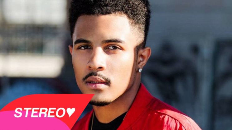 Anthony Lewis