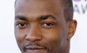 Anthony Mackie