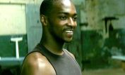 Anthony Mackie