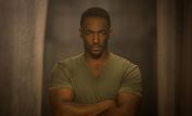 Anthony Mackie